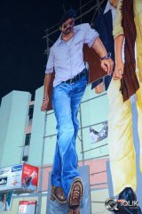 Pataas Movie Success Meet at Devi Theatre